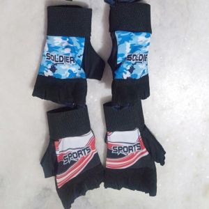Sports Gloves