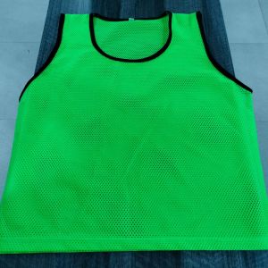 Sports Reflective Vests