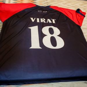 Sports T-Shirts