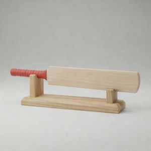 Wooden Cricket Bats