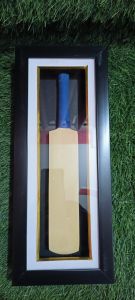 Wooden Cricket Bats