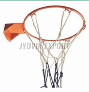 Basket Ball Ring
