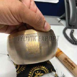 Diwali Decoration Gifts