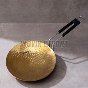 Brass Tawa