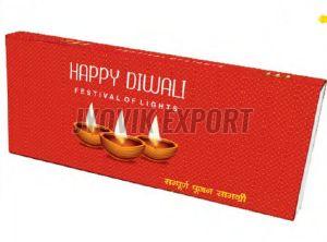 Diwali Pooja Samagri