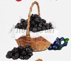 Dried Blueberry
