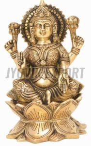 Handicraft Laxmi Mata Statue