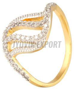 Imitation Ring