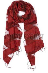 Ladies Stylish Scarf