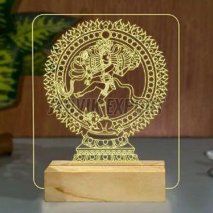 Tabletop Decor Items