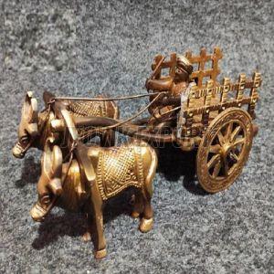 Metal Home Decor Items