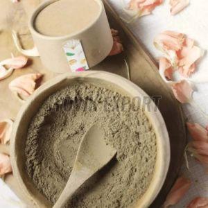 Organic Brahmi Powder