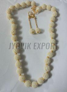 Pearl Mala