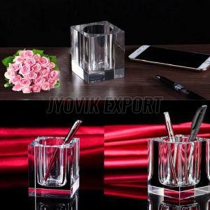 Pen Stand