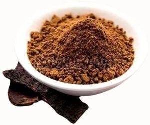 Shikakai Herbal Powder