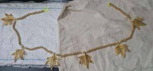 Cheapest Designer Toran