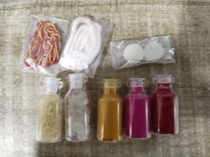 Pooja Kits