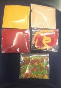 Pooja Kits