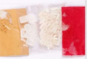 Pooja Kits