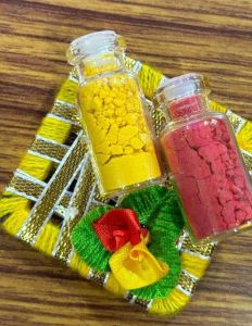 Pooja Kits
