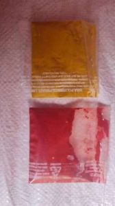 Pooja Kits
