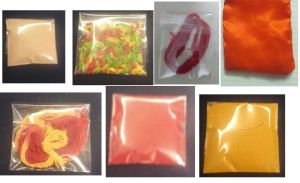 Pooja Kits