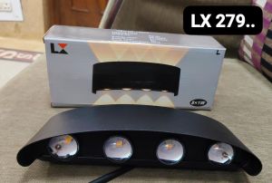 LX279 C LED Light