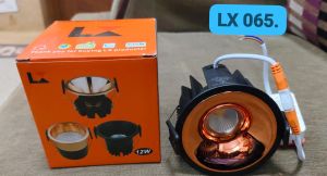 LX065 LED Outdoor Light