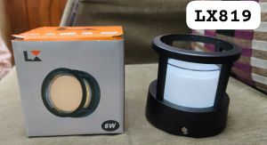 LX 819 LED Light