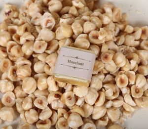Hazelnut Chocolate