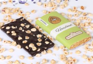 Premium Chocolate