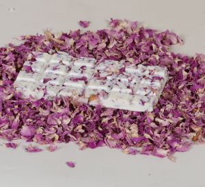 Rose Chocolate