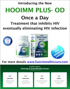 Hootone Hoo-Imm Plus OD Capsule