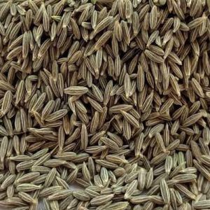 Cumin Seeds