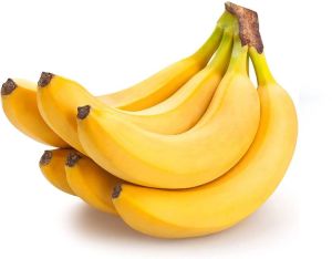 Fresh Banana