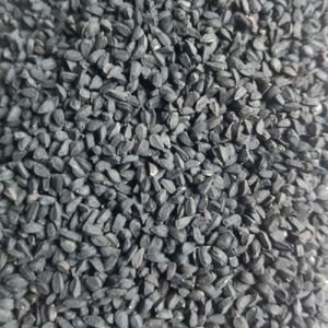 Kalonji Seeds