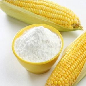 Spray Dried Corn Powder