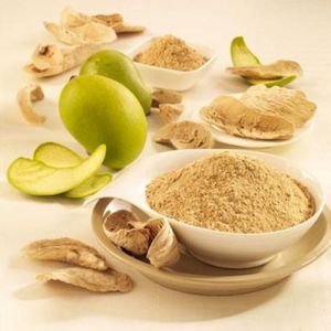 Spray Dried Mango Powder