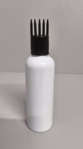 100ml Boston Black Bottles
