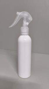 100ml Boston Black Bottles