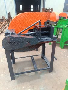 3hp Motor Operative Reverse Forward Gear