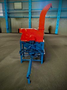 3hp Motor Tractor Operative Reverse Forward Gear 3hp Motor Tractor Operative Reverse Forward Gear