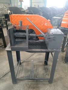 2hp Motor Operative Reverse Forward Gear