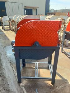 3hp Motor Operative Reverse Forward Gear