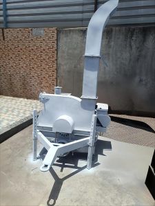 Tractor Operative Reverse Forward Gear