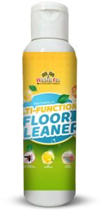 Multi Functional Floor Cleaner