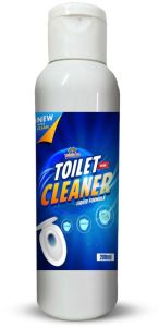 Wonderfill Toilet Cleaner Liquid Concentrate