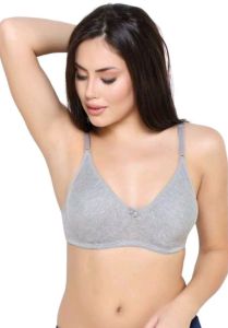 Cotton Bra