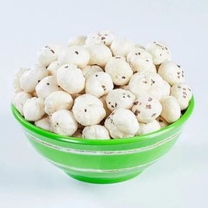 4 Suta Raw Makhana