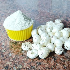 Makhana Powder